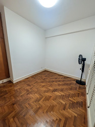 Parkview Apartments (D23), Apartment #618228421